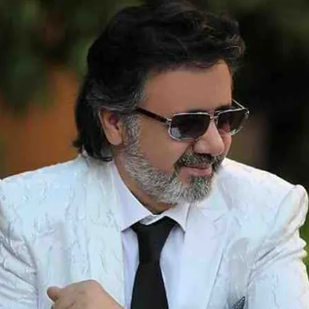 روزگار