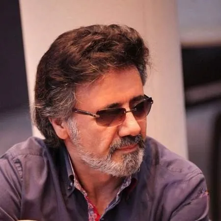 ساده