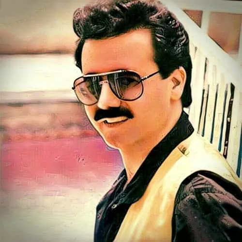 شاه دخترون