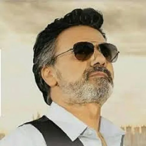 تمنا