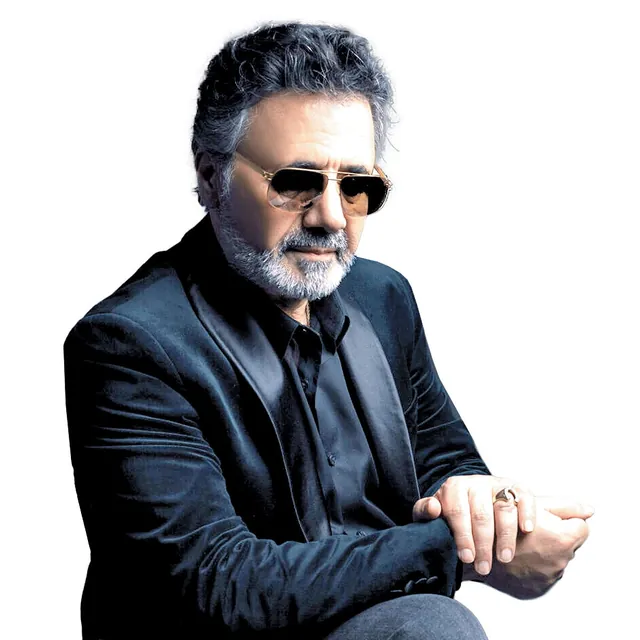 تو خوبی