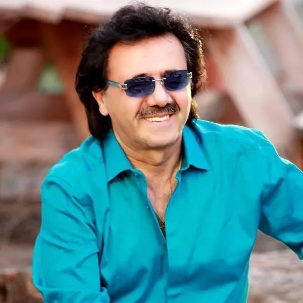 زندگی
