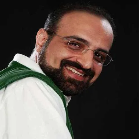 تا ثریا
