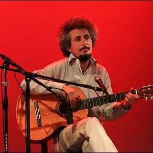 بنگر