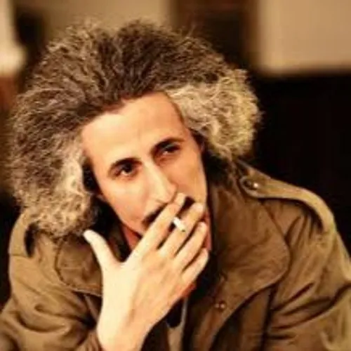 منگار
