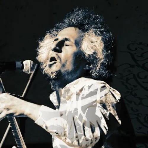 رو سر بنه