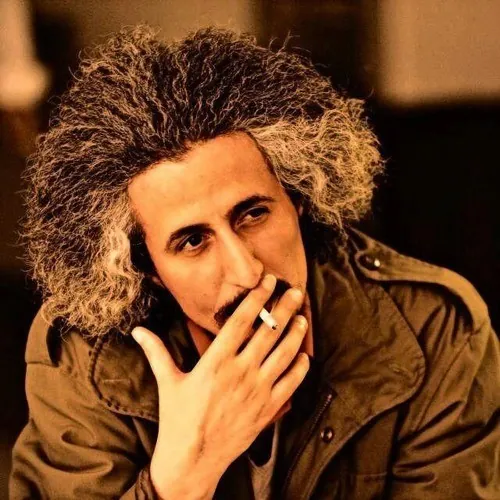 تلخی نکند