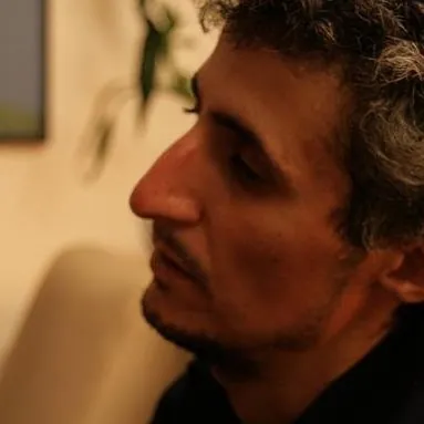 یار جانی