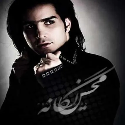 هنوز