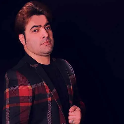 هالپرکی