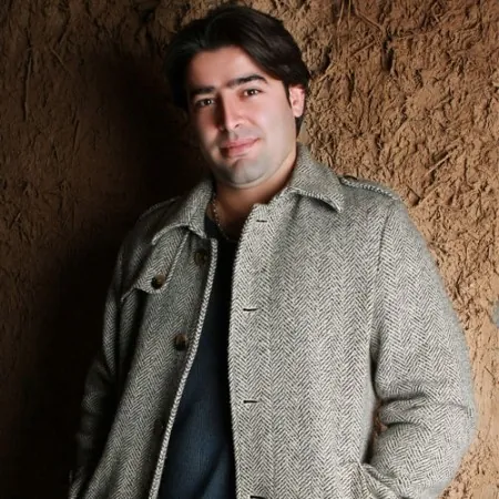 جمله ی آخر