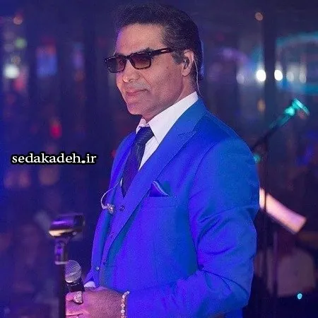 دیوونه خونه