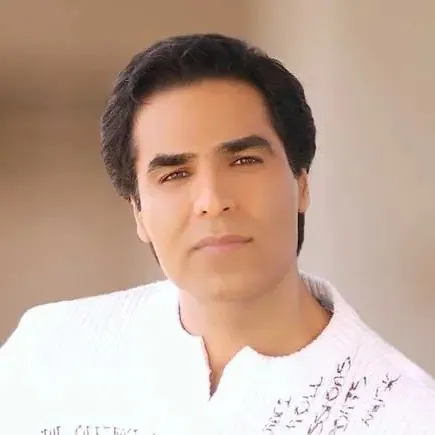 کلبه عشق