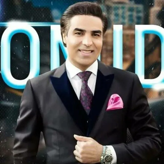 نوبری