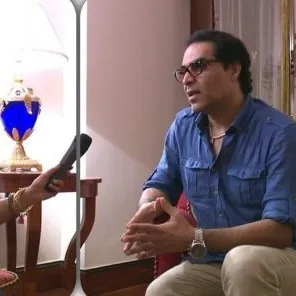 امید و آرزو