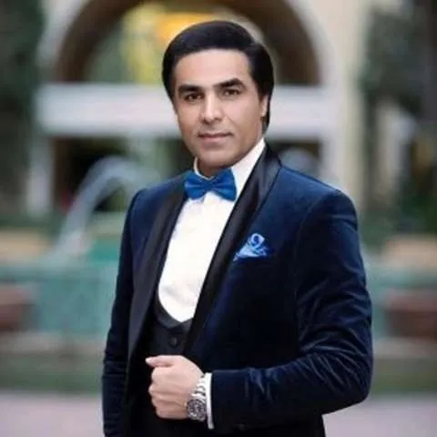 شور انگیز