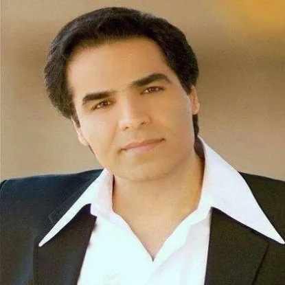 تو محشری