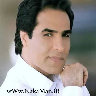 ترکی