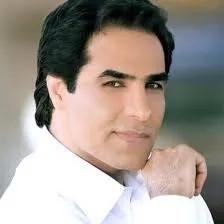 زنده باد زندگی