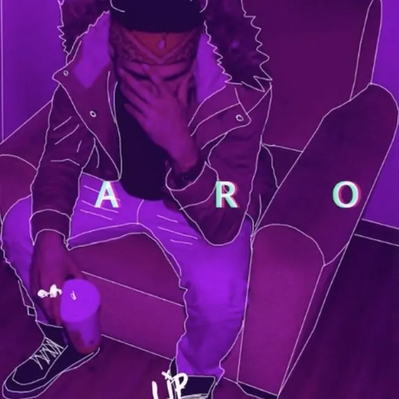 نرو