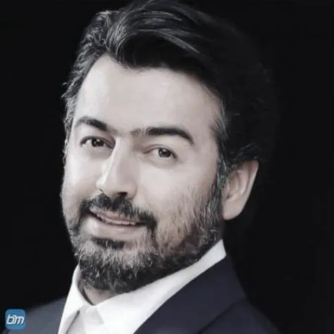 از باده مدهوشم کنید
