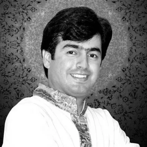 ز من یاد کنید
