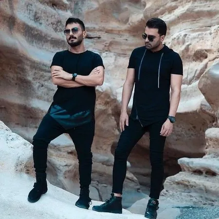 میشم مثل پروانه