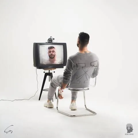 سایکو ورژن اکوستیک