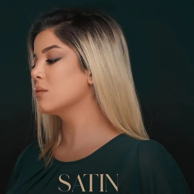 باج از ستین