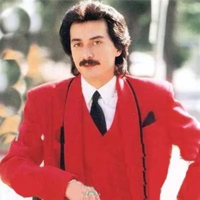 چشمات