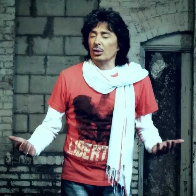 سردار