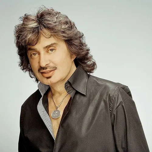 بهونه