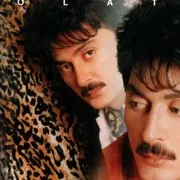گل خانوم