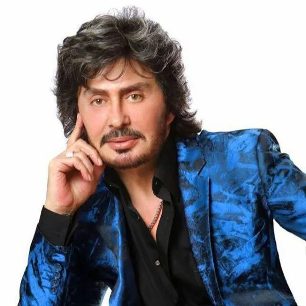 دو خط موازی