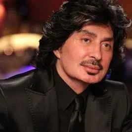 دخترای شیراز