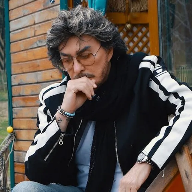 ستاره ها