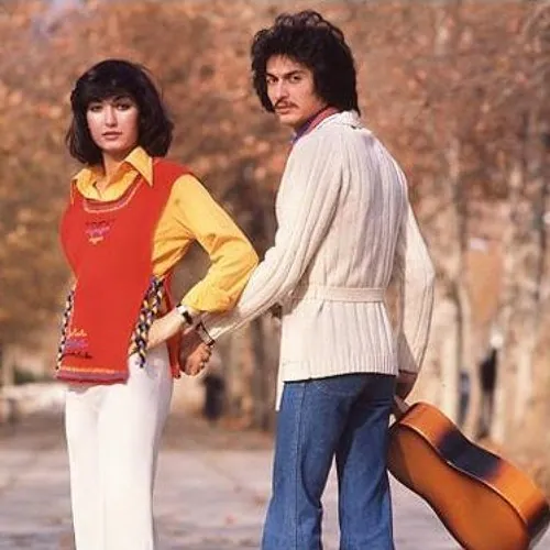 پنجره
