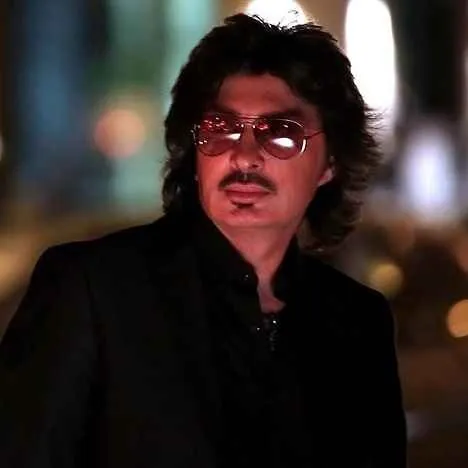 هانی