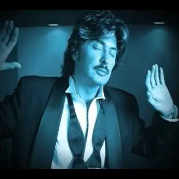 همه عاشق