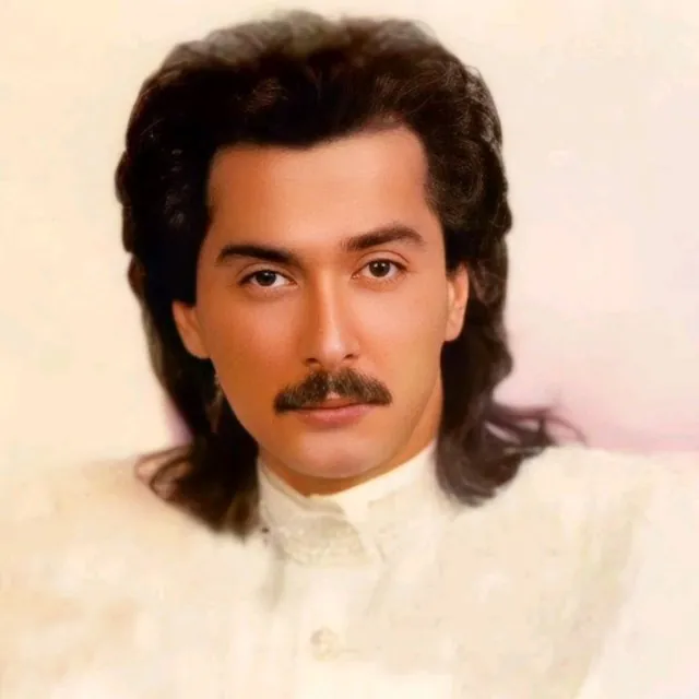 خداحافظ