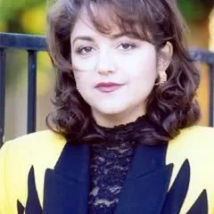قوم به حج رفته