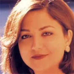 ممنوع