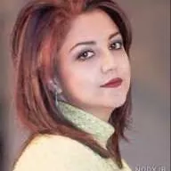 مینویسم از تو