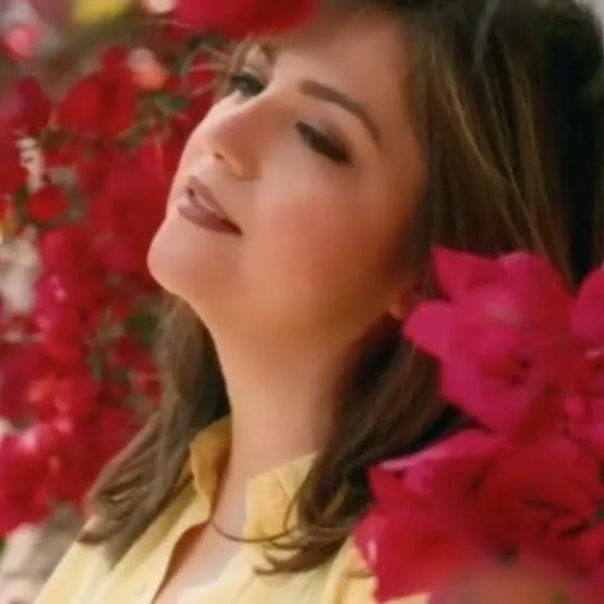 موج آزادی
