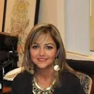 سفر