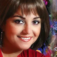 شب انتظار