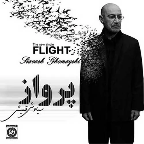 پرواز