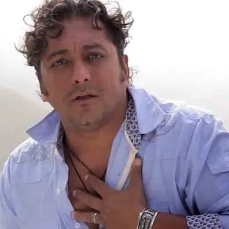 بت چین
