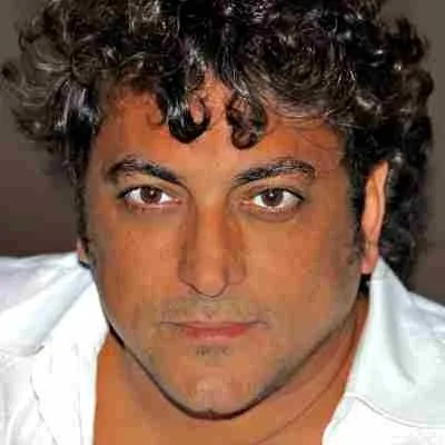 Historia De Amore