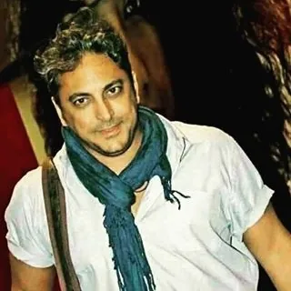 نمیدونم